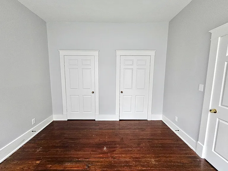 1406 S. 1st Street — Photo 5