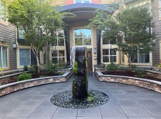 15730 116th Ave NE UNIT 211B, Bothell, WA 98011