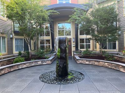 15730 116th Ave NE Unit 211B, Bothell, WA, 98011