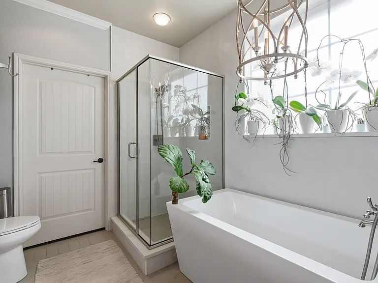 1020 Texas St #3100 — Photo 9