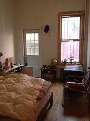 Rented by Full Time Management