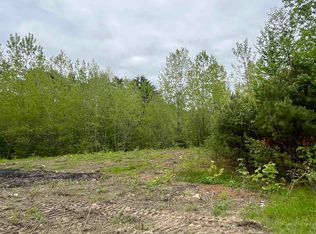 0 Remington Rd LOT 6, Chester, VT 05143