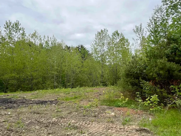 0 Remington Road #6, Chester, VT 05143