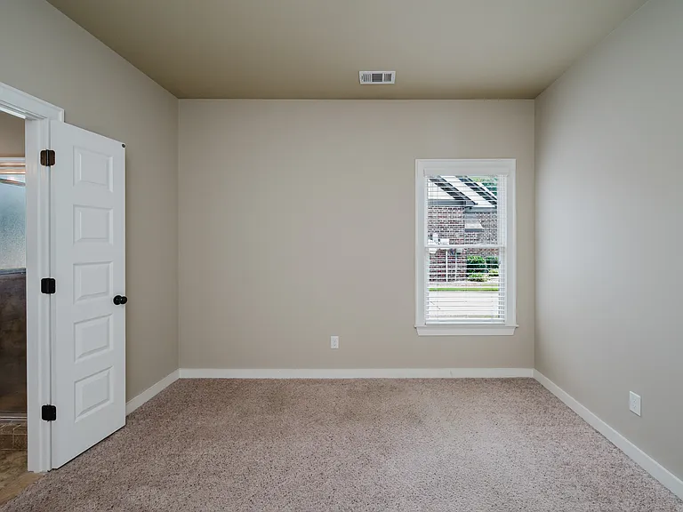 6395 Black Creek Loop S — Photo 38