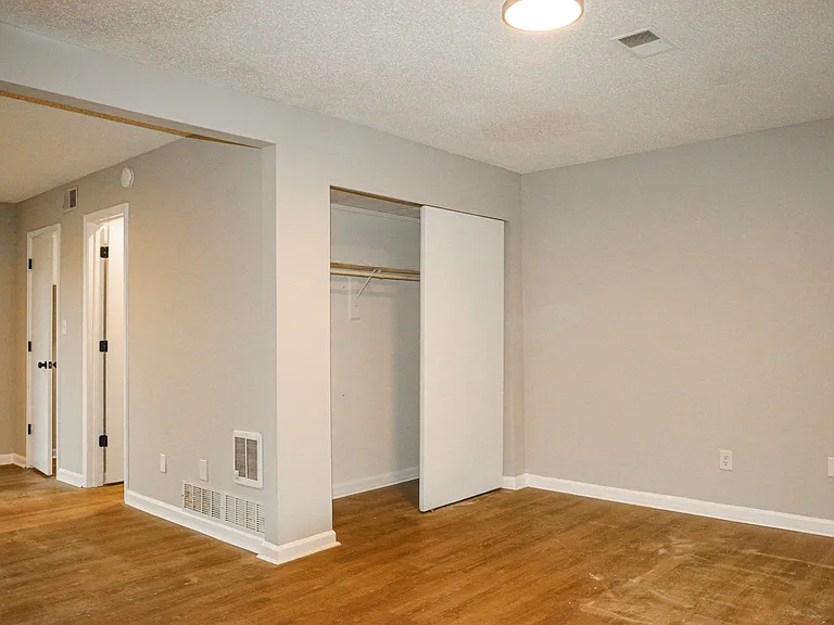 3205 Spring Hollow Ave #A — Photo 13