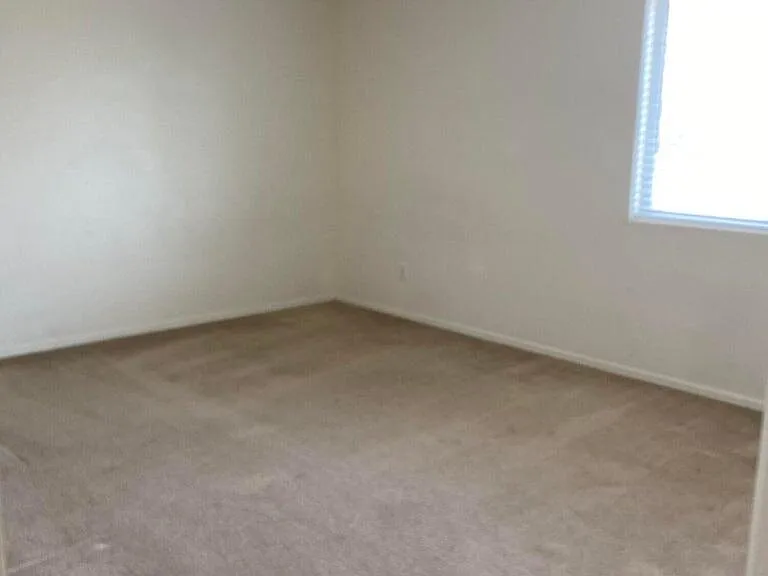 4414 E Peach Tree Dr — Photo 16
