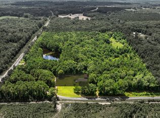 P 1 Stuckey Rd, Dubberly, LA 71024