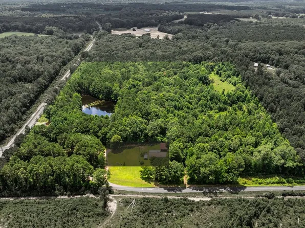 P 1 Stuckey Rd, Dubberly, LA 71024