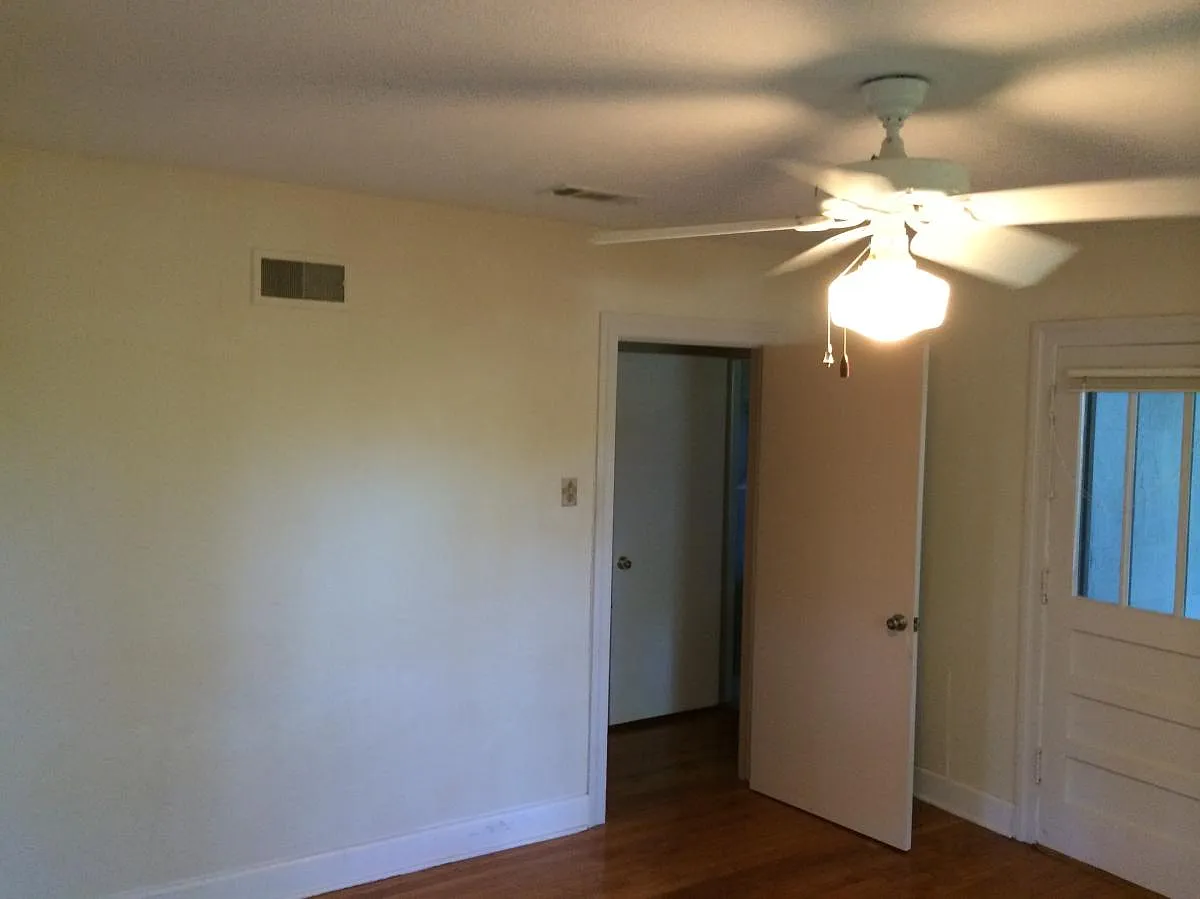 3 bed, 1670 sqft, $1,550 — Photo 2