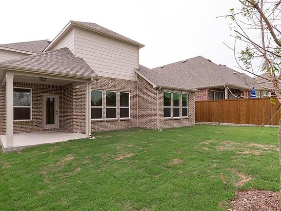 2nd image of 5316 Leyton Dr