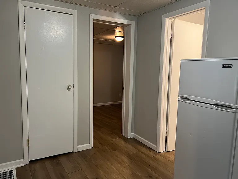 309 S 5th Ave #2 — Photo 9