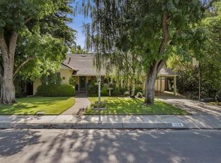 106 S Orange Ave, Lodi, CA