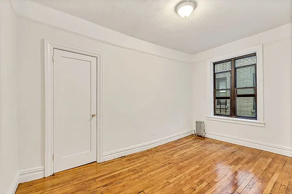 Rented by Pistilli Realty Group | media 14