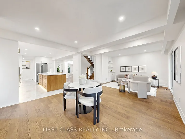 2337 Devon Rd — Photo 25