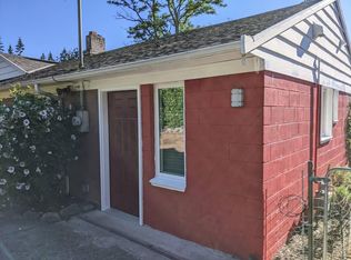 12746 26th Ave NE, Seattle, WA 98125