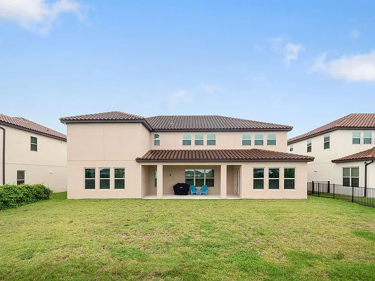 17538 Black Rail St — Photo 32