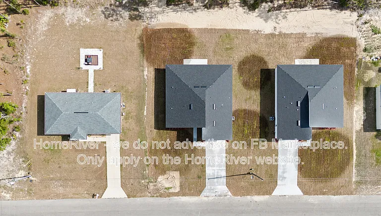 7883 SW 138th Street Rd — Photo 35
