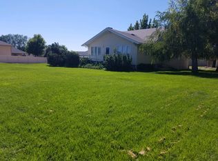 2135 NE 16th St, Fruitland, ID 83619