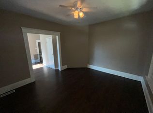 151 S Highland Ave, Columbus, OH