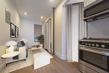 Rented by Platinum Properties