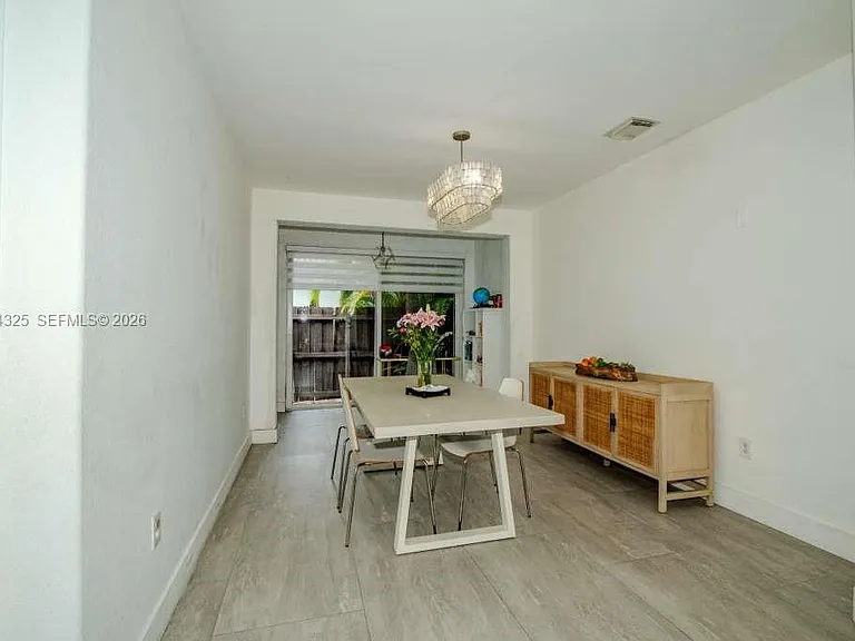 8526 NW 110th Pl #1 — Photo 9