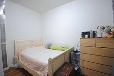 Rented by Bold New York