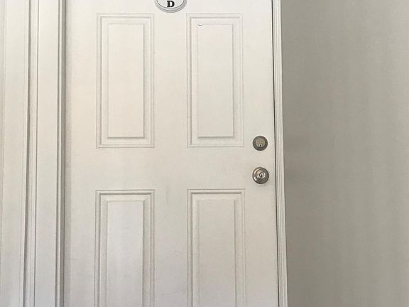 2nd image of 3736 Ashworth Dr Unit B