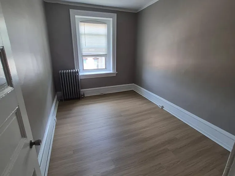 509 S Centre St #4 — Photo 15