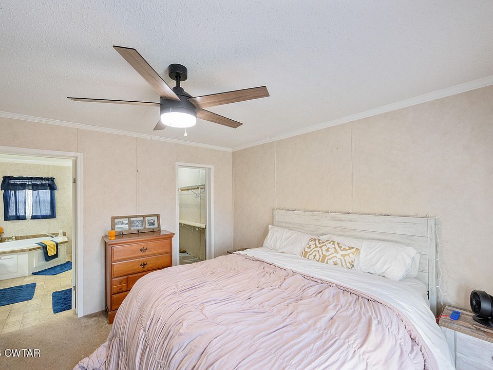 19th image of this home