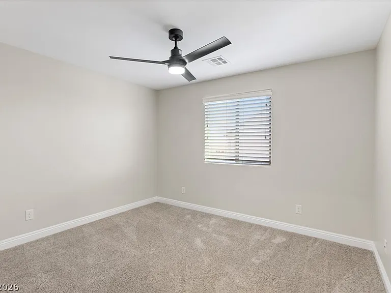 12210 Monument Hill Ave — Photo 27
