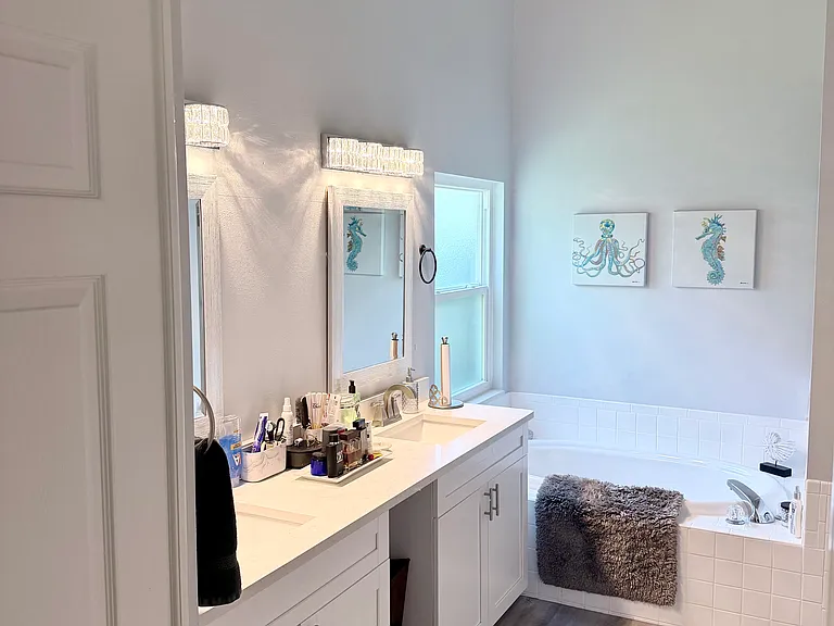 1808 Powder Ridge Dr — Photo 19