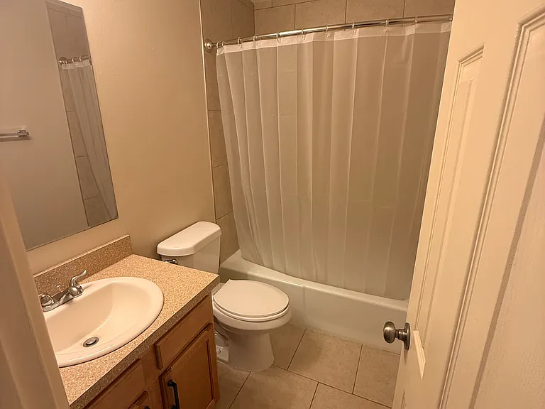 7110 Van Dorn St #85 — Photo 6