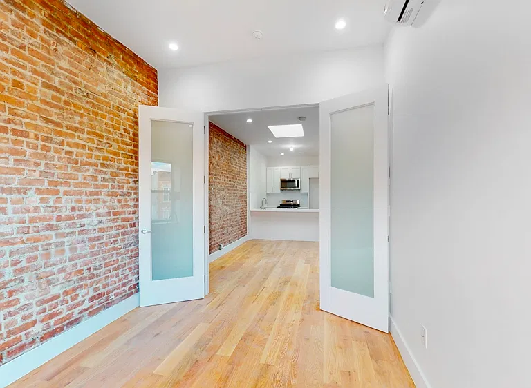 1250 Flatbush Ave #2 — Photo 6