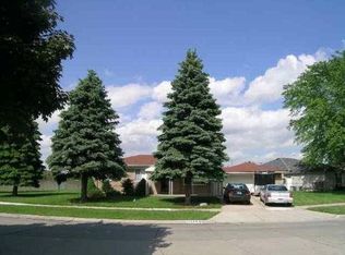 13145 Westminster, Southgate, MI 48195