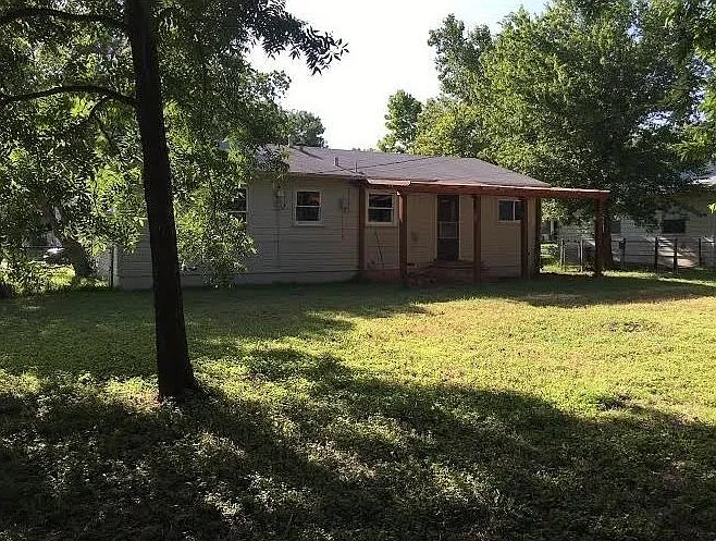 Building Photo - 508 Patton Dr