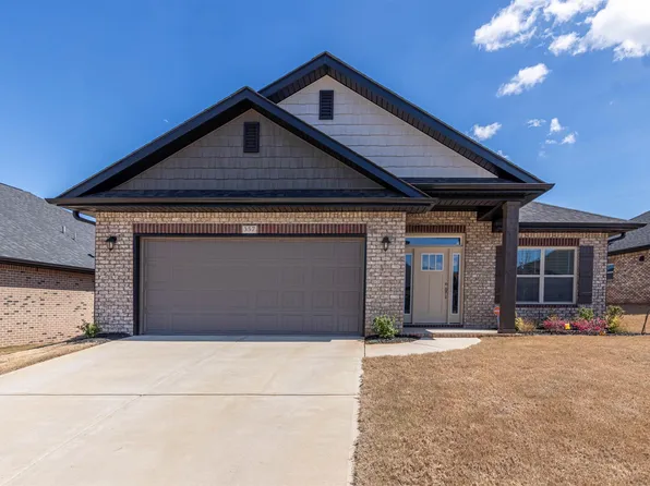 357 Cypress Hollow Trl, Piedmont, SC 29673