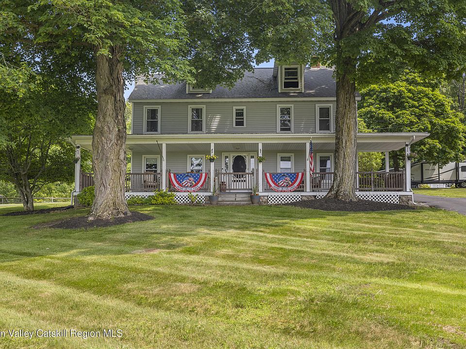 1st image of 421 Orchard Drive