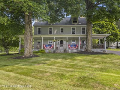 421 Orchard Drive, Wallkill, NY, 12589
