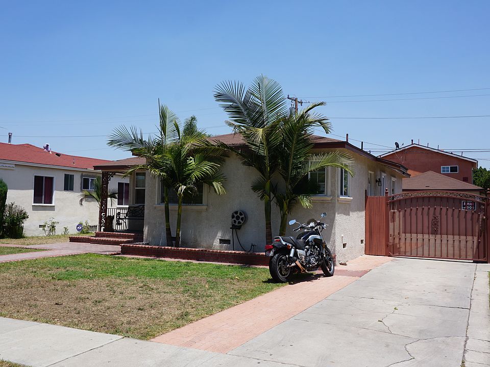 1st image of 10336 McNerney Ave