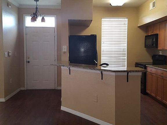 3rd image of 9642 Lake Chase Island Way #0