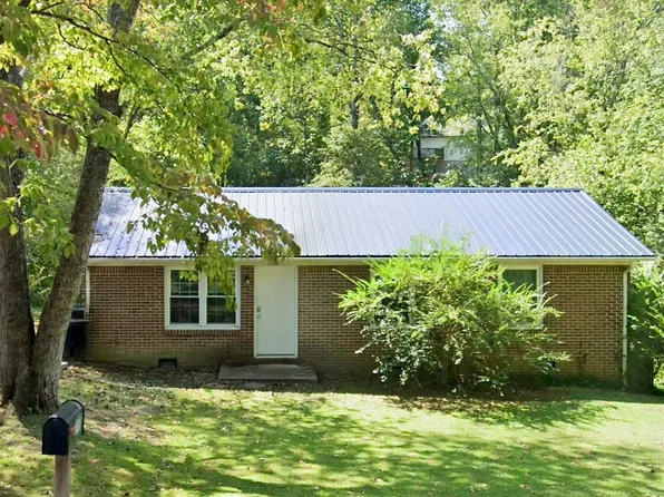 2050 Wildwood Rd, Cookeville, TN 38501