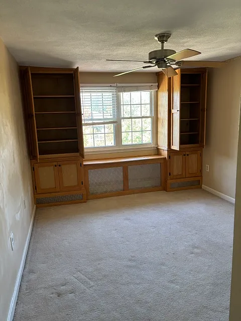 1 bed, 610 sqft, $1,900 — Photo 3