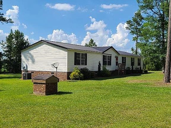 2nd image of 1557 Silversmith Cir