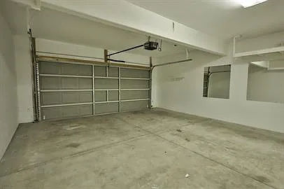 14889 S Avenida Cucana — Photo 15
