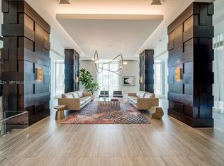 140 S Dixie Hwy APT 1025, Hollywood, FL 33020