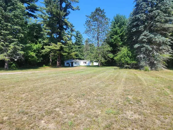 5131 M 72, Harrisville, MI 48740