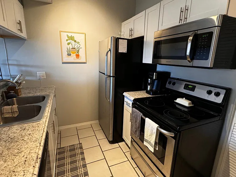 1116 Loft Cv — Photo 11