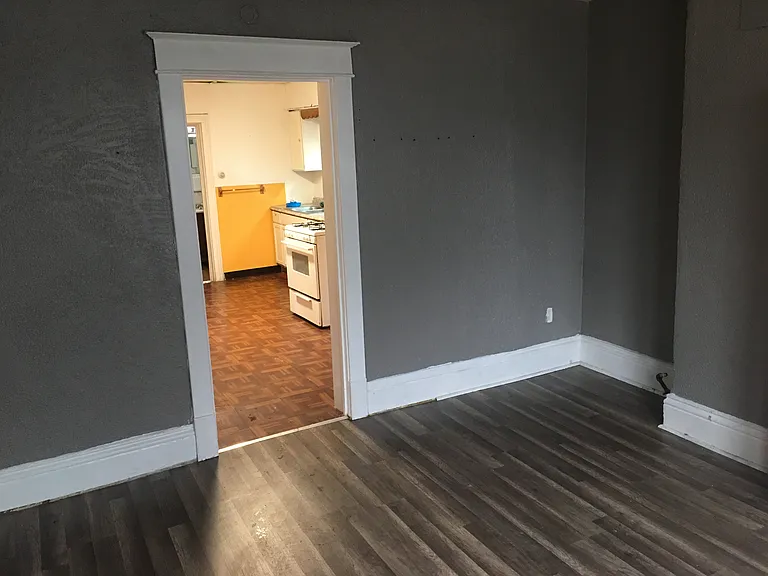 601 Fulton St #3 — Photo 10