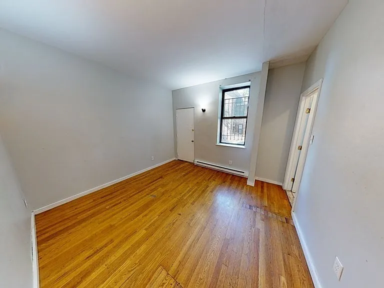 2 Moreland St #1 — Photo 11