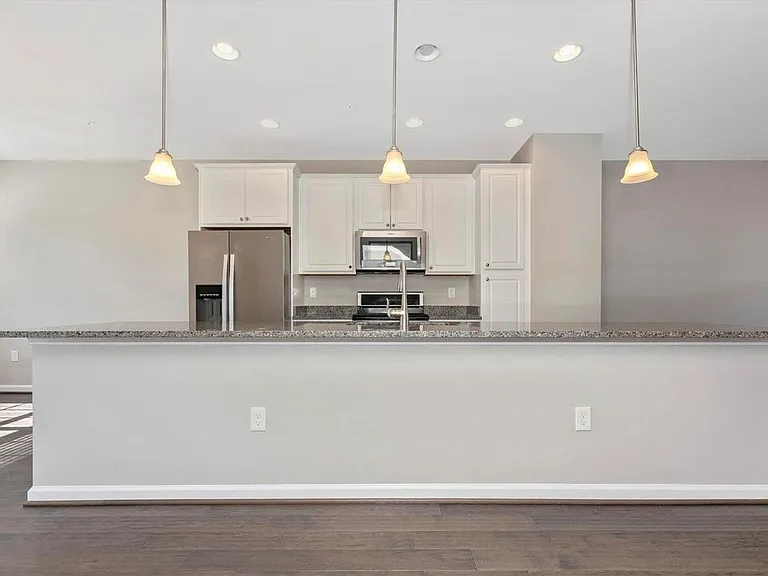 6257 Alexa St — Photo 13